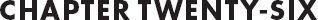 Rootless - _32.jpg