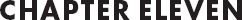 Rootless - _16.jpg