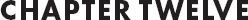 Rootless - _17.jpg