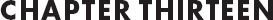 Rootless - _18.jpg
