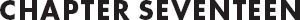 Rootless - _22.jpg