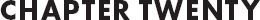 Rootless - _26.jpg