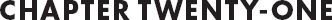 Rootless - _27.jpg