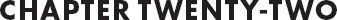 Rootless - _28.jpg