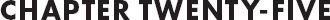 Rootless - _31.jpg