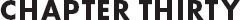 Rootless - _36.jpg