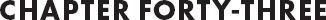 Rootless - _50.jpg