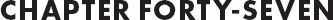 Rootless - _54.jpg