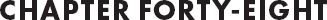 Rootless - _55.jpg