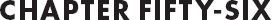 Rootless - _63.jpg