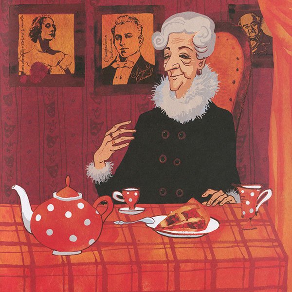 Кулисы, или Посторонним вход разрешен! - i_028.jpg