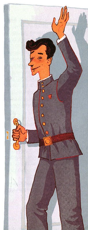 Кулисы, или Посторонним вход разрешен! - i_040.jpg