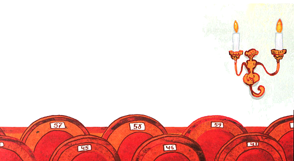 Кулисы, или Посторонним вход разрешен! - i_046.png