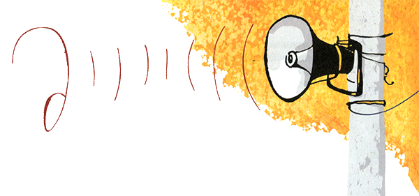 Кулисы, или Посторонним вход разрешен! - i_078.png