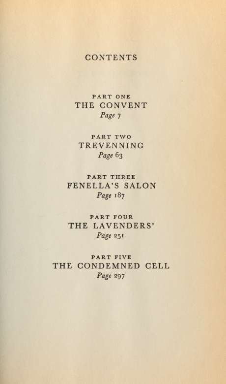 It Began in Vauxhall Gardens - _7.jpg