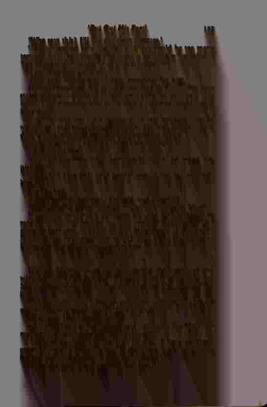 The Prince of Darkness - _317.jpg