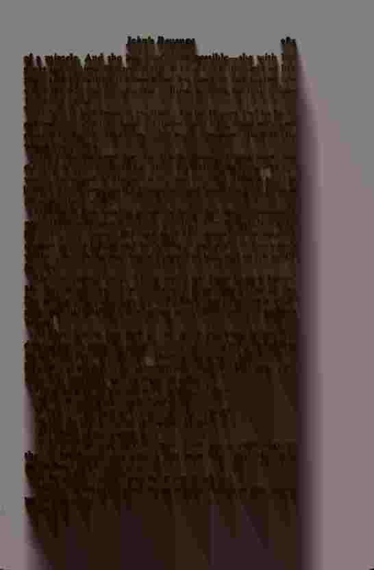 The Prince of Darkness - _572.jpg