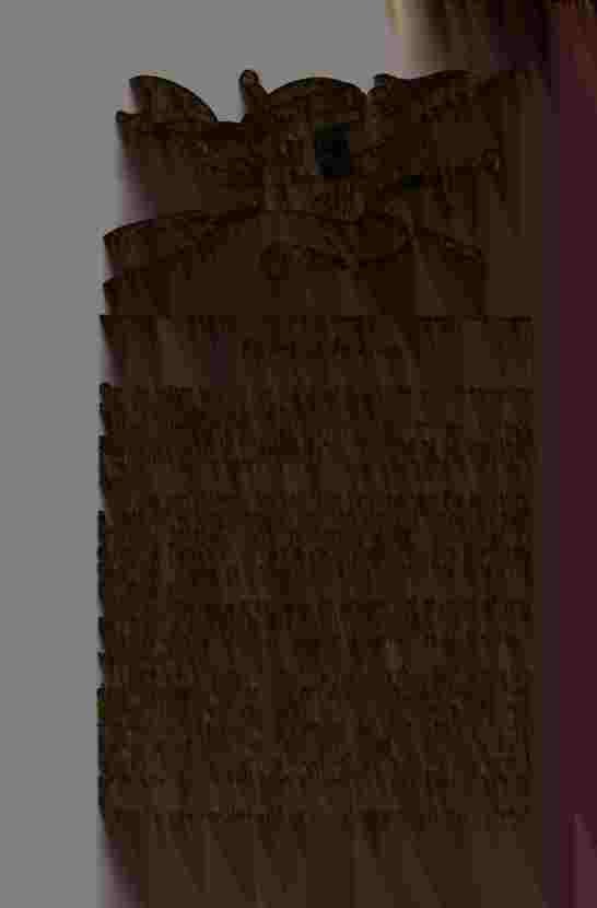 The Prince of Darkness - _562.jpg