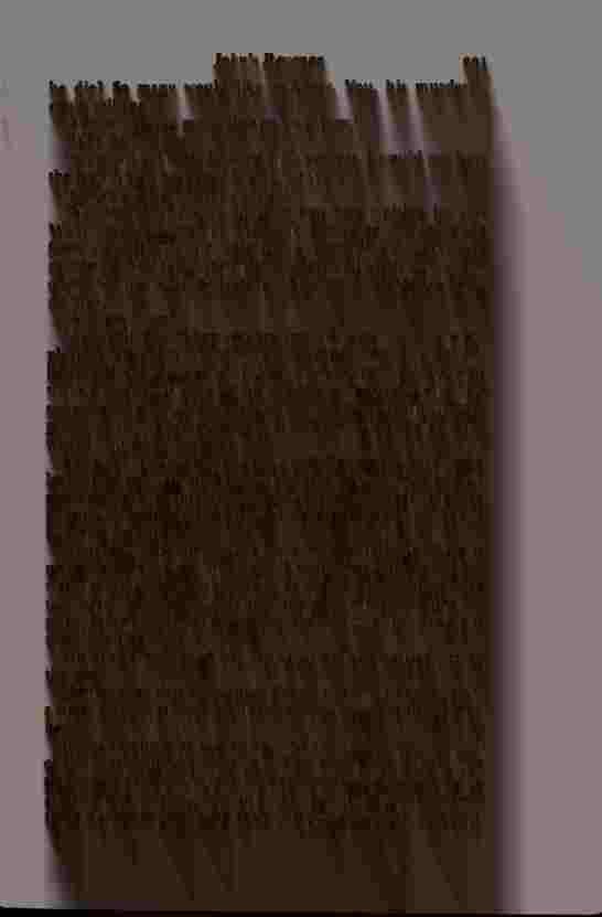 The Prince of Darkness - _584.jpg