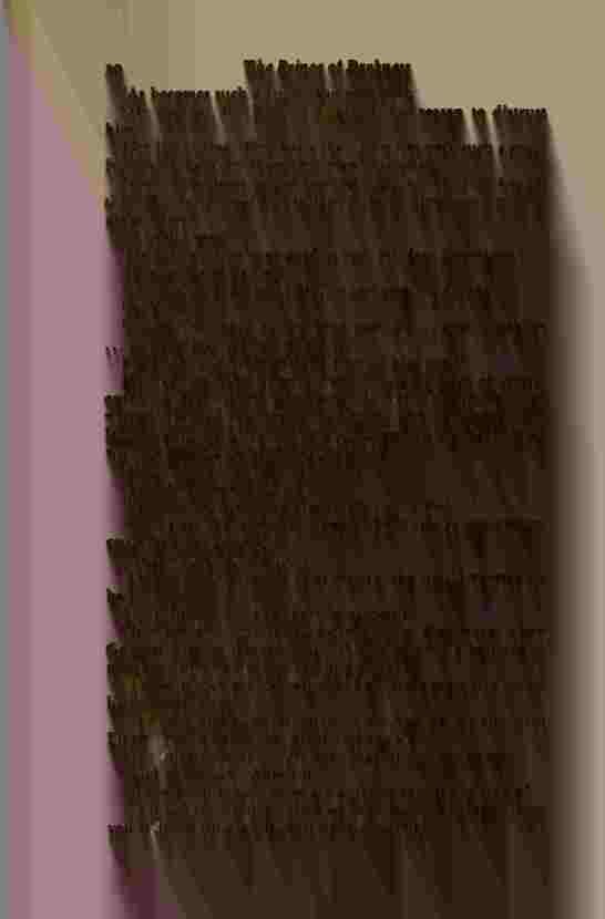 The Prince of Darkness - _64.jpg