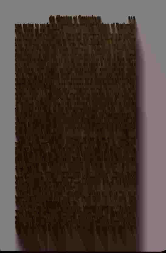 The Prince of Darkness - _428.jpg