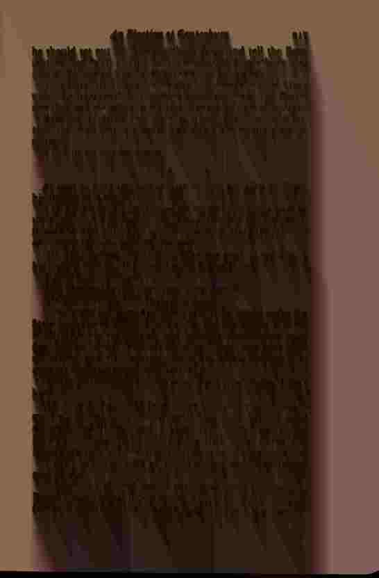 The Prince of Darkness - _436.jpg