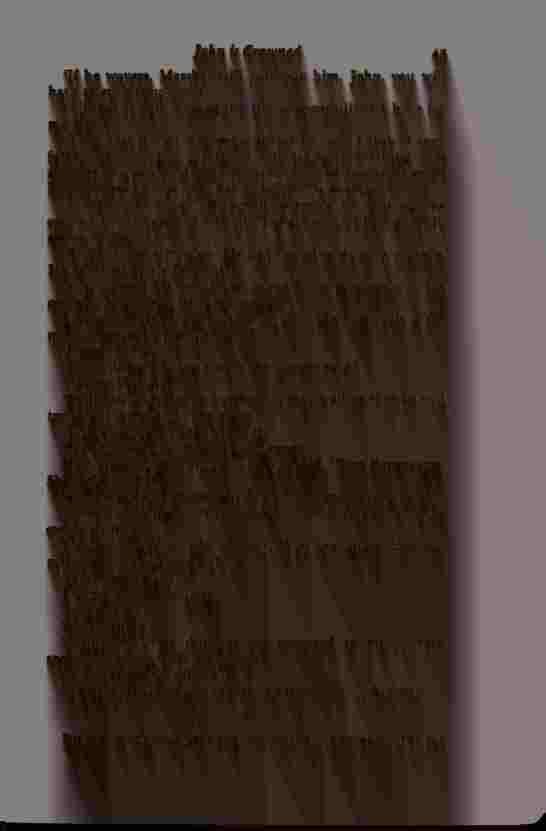The Prince of Darkness - _94.jpg
