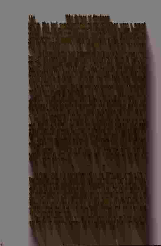 The Prince of Darkness - _271.jpg
