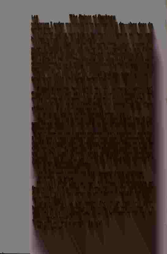 The Prince of Darkness - _287.jpg