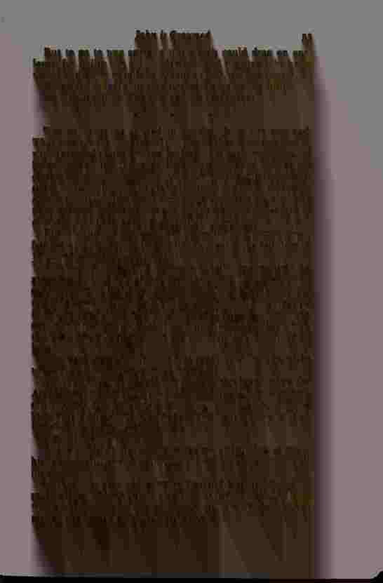 The Prince of Darkness - _110.jpg