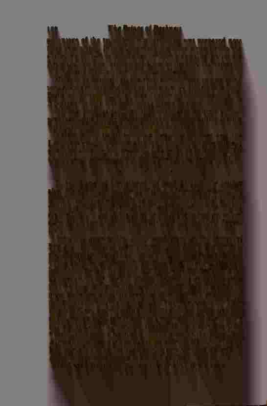 The Prince of Darkness - _267.jpg