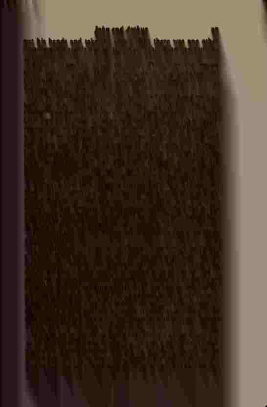 The Prince of Darkness - _58.jpg