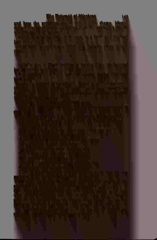 The Prince of Darkness - _293.jpg