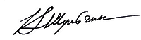 Василий Шульгин - i_002.png