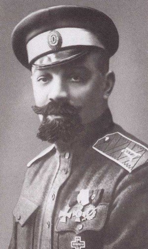 Василий Шульгин - i_051.jpg