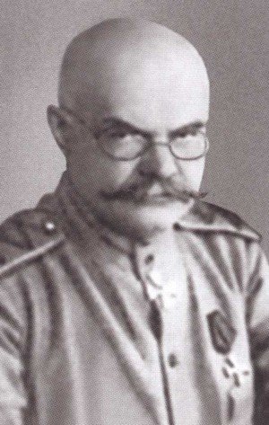 Василий Шульгин - i_052.jpg
