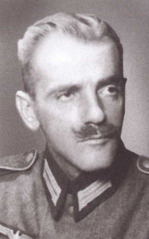 Василий Шульгин - i_058.jpg