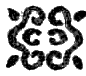 Рассказы Ляо Чжая о необычайном - i_009.png