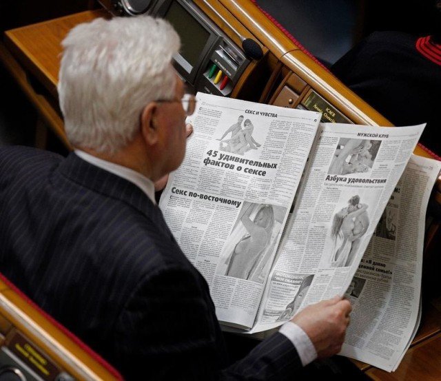 Русское правоведение: «юридическая чума» на Руси — вылечим - i_021.jpg