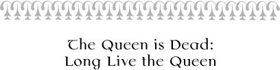 In the Shadow of the Crown - _14.jpg