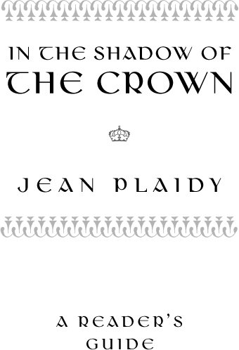 In the Shadow of the Crown - _17.jpg