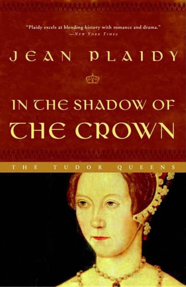 In the Shadow of the Crown - _20.jpg