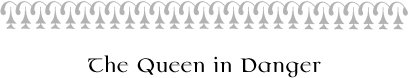 In the Shadow of the Crown - _8.jpg
