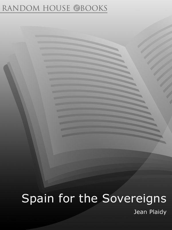 Spain for the Sovereigns - _6.jpg