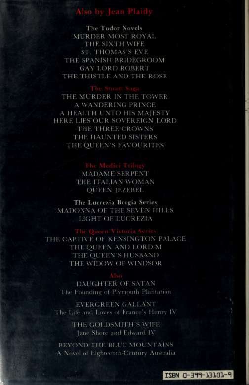 Queen in Waiting - _29.jpg