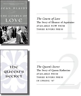 The Captive Queen of Scots - _5.jpg