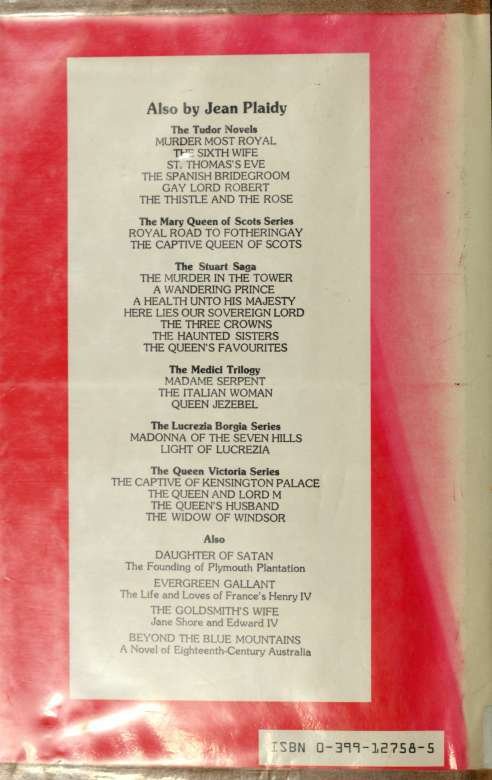 The Star of Lancaster - _28.jpg