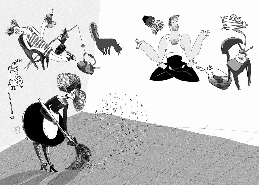 Конец света - i_012.png