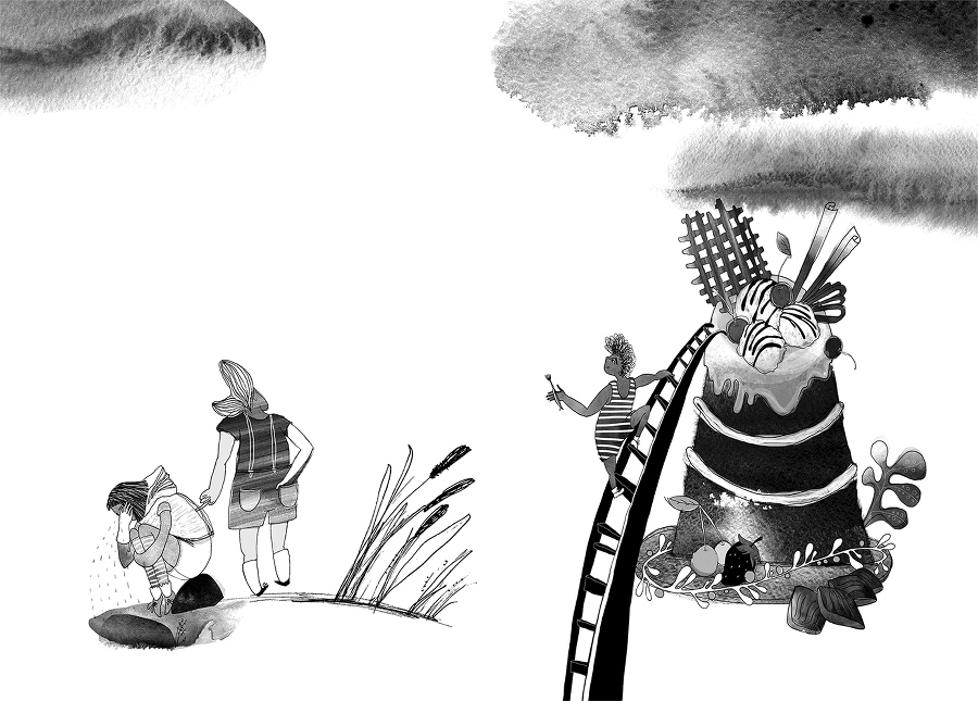 Конец света - i_013.png