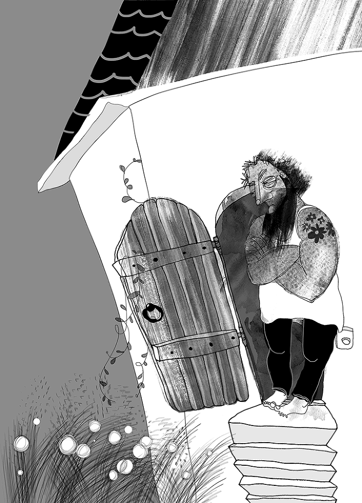 Конец света - i_018.png